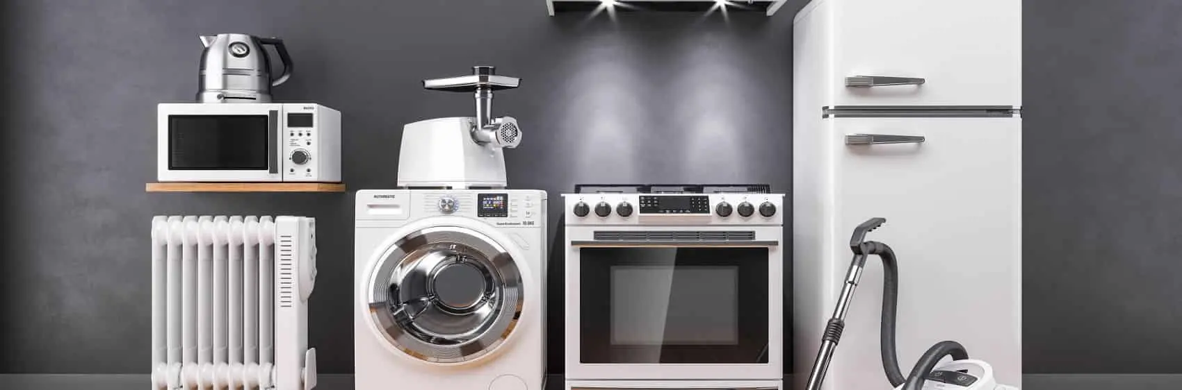Sarayköy Electrolux Kombi Servisi